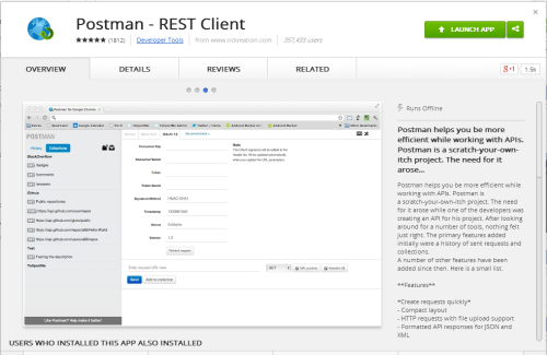 PostmanChromeStore_t