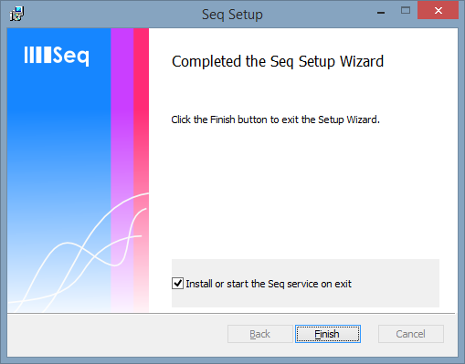 Seq Wizard