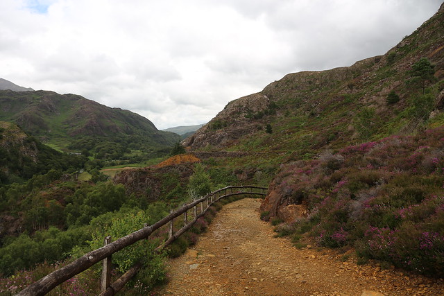 GreatBritain_2019_005_SygunCopperMine_008