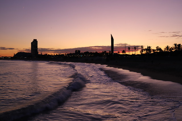Spanien_Portugal_2019_01_Barcelona_008