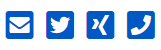 The CSS makes that the text is no longer visible
