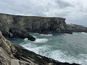 Mizen Head