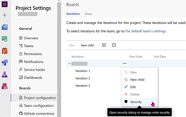 how-to-grant-permissions-to-create-sprints-in-azure-devops-improve